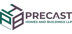 Precast Homes